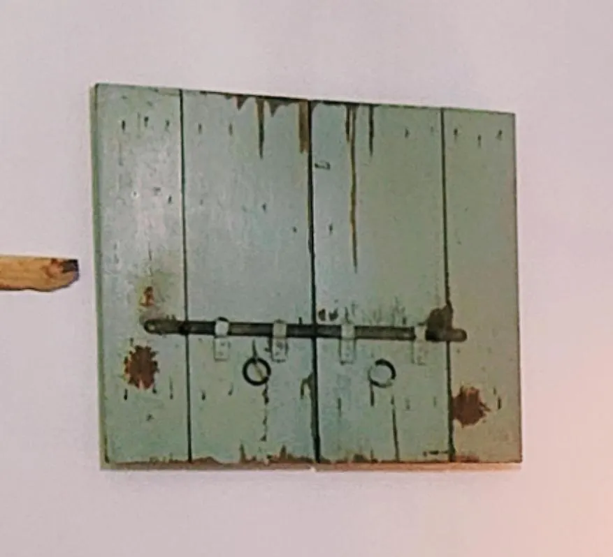 Coramino Apartment Chioggia