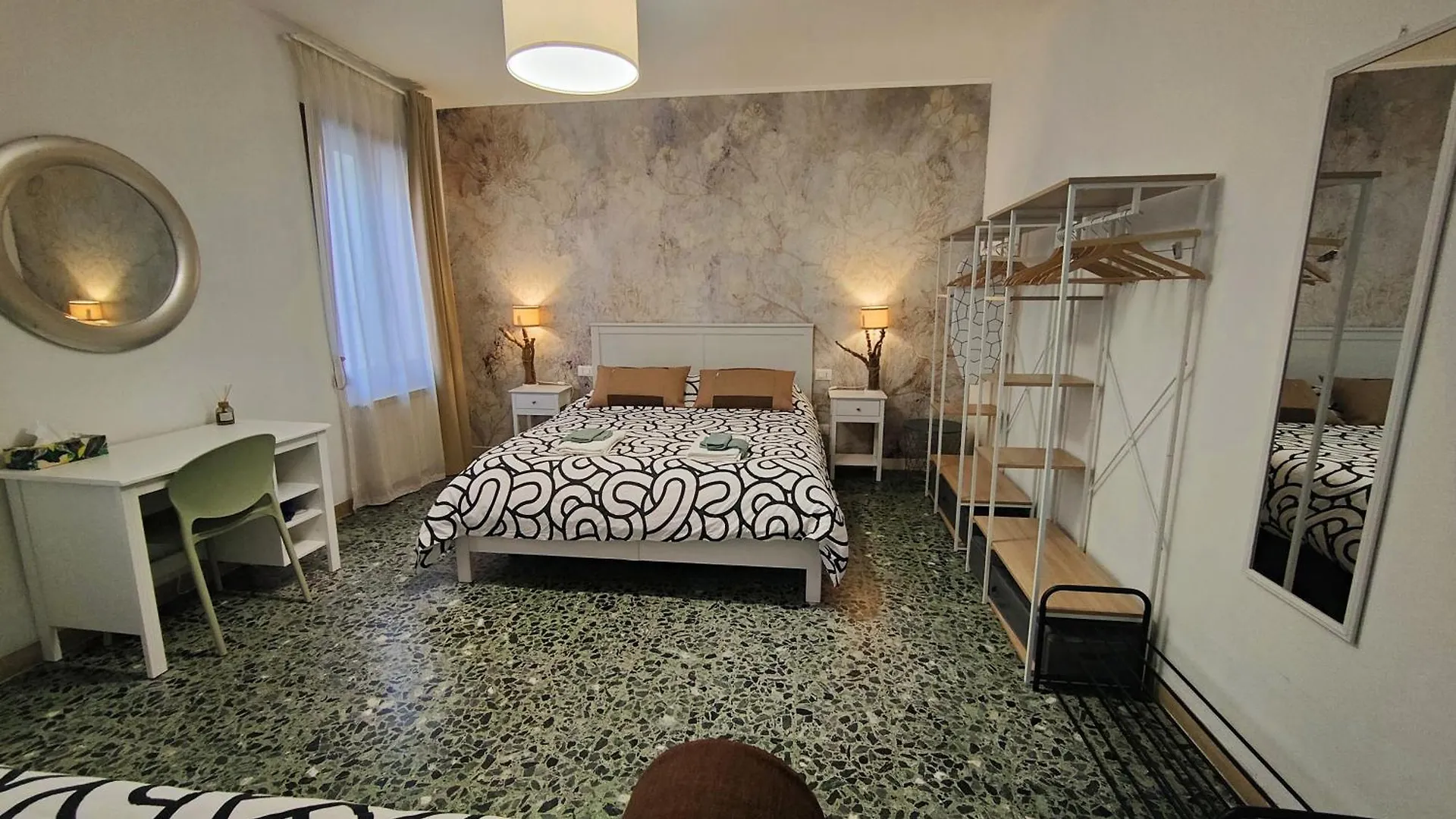 Coramino Apartment Chioggia Italy