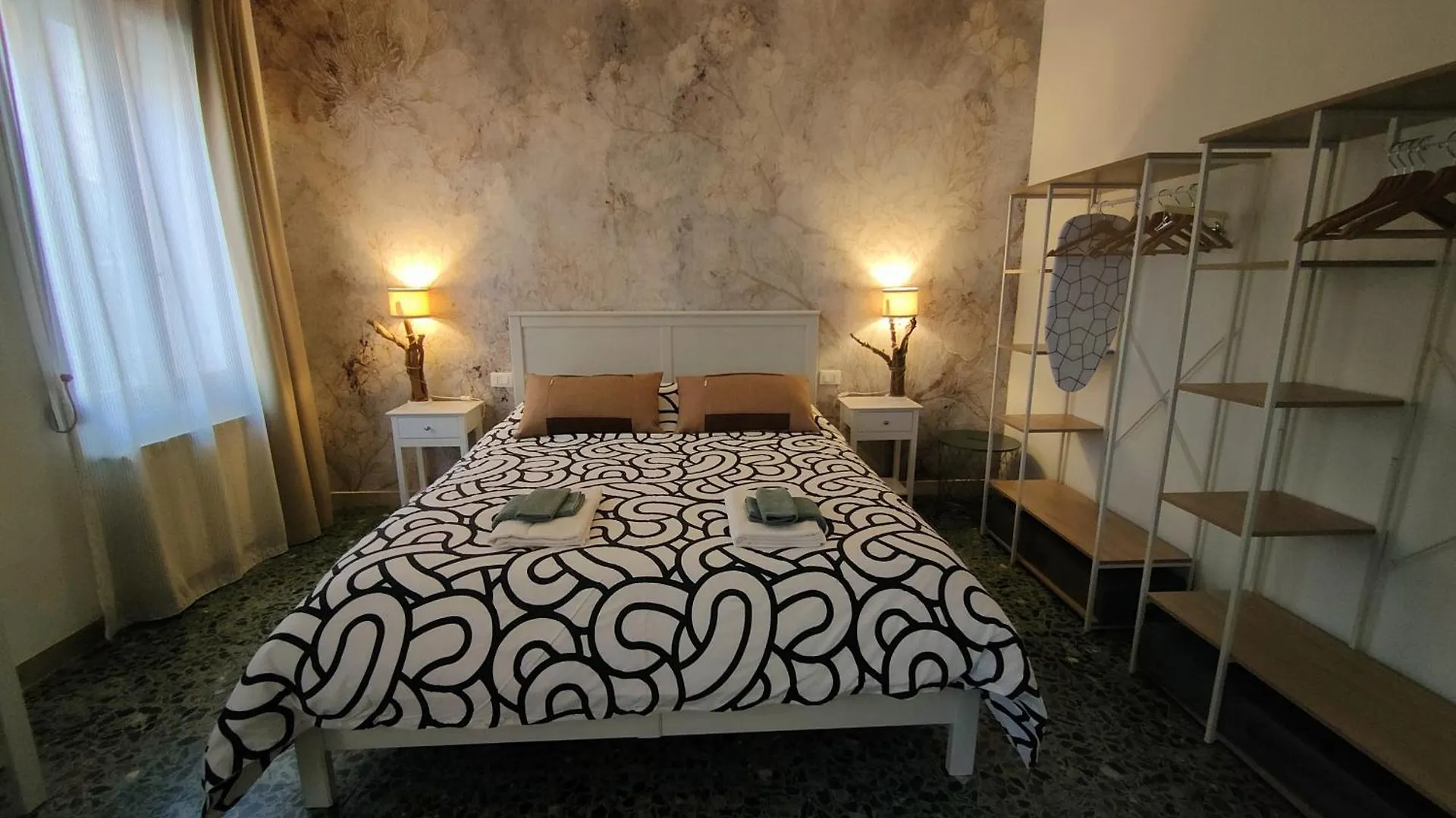 Coramino Apartment Chioggia